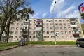 Квартира 2 комнаты 38 м² Солигорск, Беларусь