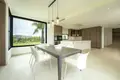Haus 8 Schlafzimmer 1 082 m² Spanien, Spanien