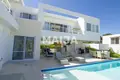 Maison 4 chambres 259 m² Sosua, République dominicaine