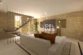 3 bedroom house  Żebbuġ, Malta