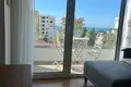 СДАЁТСЯ В АРЕНДУ КВАРТИРА 1+1 С ВИДОМ НА МОРЕ, PLAZH, DURRES!