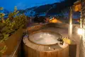 Chalet 5 chambres  en Lyon, France