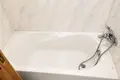 4 bedroom apartment 123 m² Fuengirola, Spain