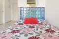 Apartamento 1 habitacion 50 m² Ricmar, Španjolska