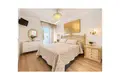 Дом 4 спальни 142 м² Сан-Педро-Алькантара, Испания