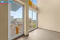 Gewerbefläche 49 m² Klaipeda, Litauen