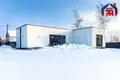 Chalet 107 m² Lasanski sielski Saviet, Bélarus