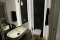 Wohnung 3 Schlafzimmer 110 m² Dos Hermanas, Spanien