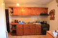 Cottage 3 bedrooms 130 m² Kariotiko, Greece