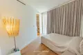 Villa 12 zimmer 321 m² Przno, Montenegro