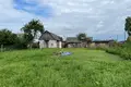 Дом 61 м² Сновский сельский Совет, Беларусь