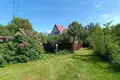Дом 98 м² Пережирский сельский Совет, Беларусь