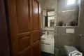 4 room villa 120 m² Alanya, Turkey