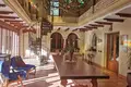 4-Schlafzimmer-Villa 1 500 m² San Miguel de Salinas, Spanien