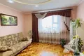 House 123 m² Brest, Belarus