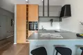 Mieszkanie 2 pokoi 52 m² Poznań, Polska