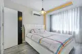 Apartment 65 m² Kargıcak, Turkey
