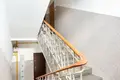 Wohnung 2 zimmer 37 m² Warschau, Polen