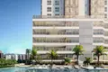 4 bedroom apartment 170 m² Regiao Geografica Imediata de Itajai, Brazil