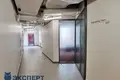 Shop 96 m² in Minsk, Belarus