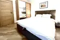 Wohnung 2 zimmer 60 m² in Tivat, Montenegro