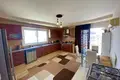 Appartement 4 chambres 170 m² Mezitli, Turquie