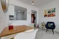 Wohnung 1 Schlafzimmer 67 m² Benalmadena, Spanien