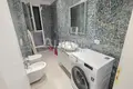 Appartement 1 chambre 60 m² en District de Vlora, Albanie