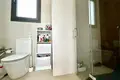 Haus 3 Schlafzimmer 160 m² Limassol, Zypern