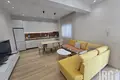 Villa 2 pièces 100 m² en Tirana, Albanie