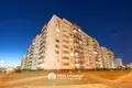 2 bedroom apartment 61 m² Minsk, Belarus