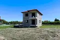 Cottage 5 bedrooms 150 m² Paralia, Greece