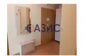 1 bedroom apartment 61 m² Nesebar, Bulgaria