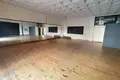 Geschäft 100 m² in Limassol, Zypern
