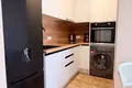 Apartamento 1 habitación 35 m² Nesebar, Bulgaria