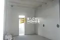 Таунхаус 3 спальни  Hamrun, Мальта