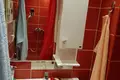 Appartement 2 chambres 48 m² Budva, Monténégro
