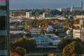 Commercial property 53 m² in Kaunas, Lithuania