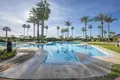 Wohnung 3 Schlafzimmer 156 m² Spanien, Spanien