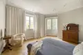 2 bedroom apartment 90 m² Warsaw, Poland