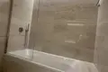 Appartement 2 chambres 128 m² Limassol, Chypre