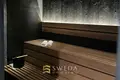 3 bedroom apartment 80 m² Gdańsk, Poland