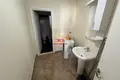 Apartamento 2 habitaciones  Orikum, Albania