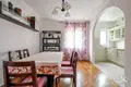 4-Schlafzimmer-Villa 181 m² Herceg Novi, Montenegro