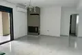 Квартира 4 комнаты 135 м² Municipality of Thessaloniki, Греция