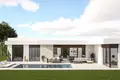 Maison 3 chambres 200 m² el Fondo de les Neus Hondon de las Nieves, Espagne