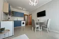 Mieszkanie 2 pokoi 50 m² Sweti Włas, Bułgaria