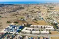 Complejo residencial Gated residence near the British UCLan University, beaches and the center of Larnaca, Cyprus