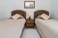 Maison 3 chambres 113 m² Mijas, Espagne