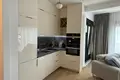 2 bedroom apartment 73 m² Tivat, Montenegro